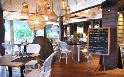 Brunch, déjeuner ou dîner : comment profiter au mieux de Coco Kafé selon le moment de la journée